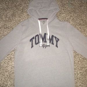 Tommy Hilfiger Hoodie